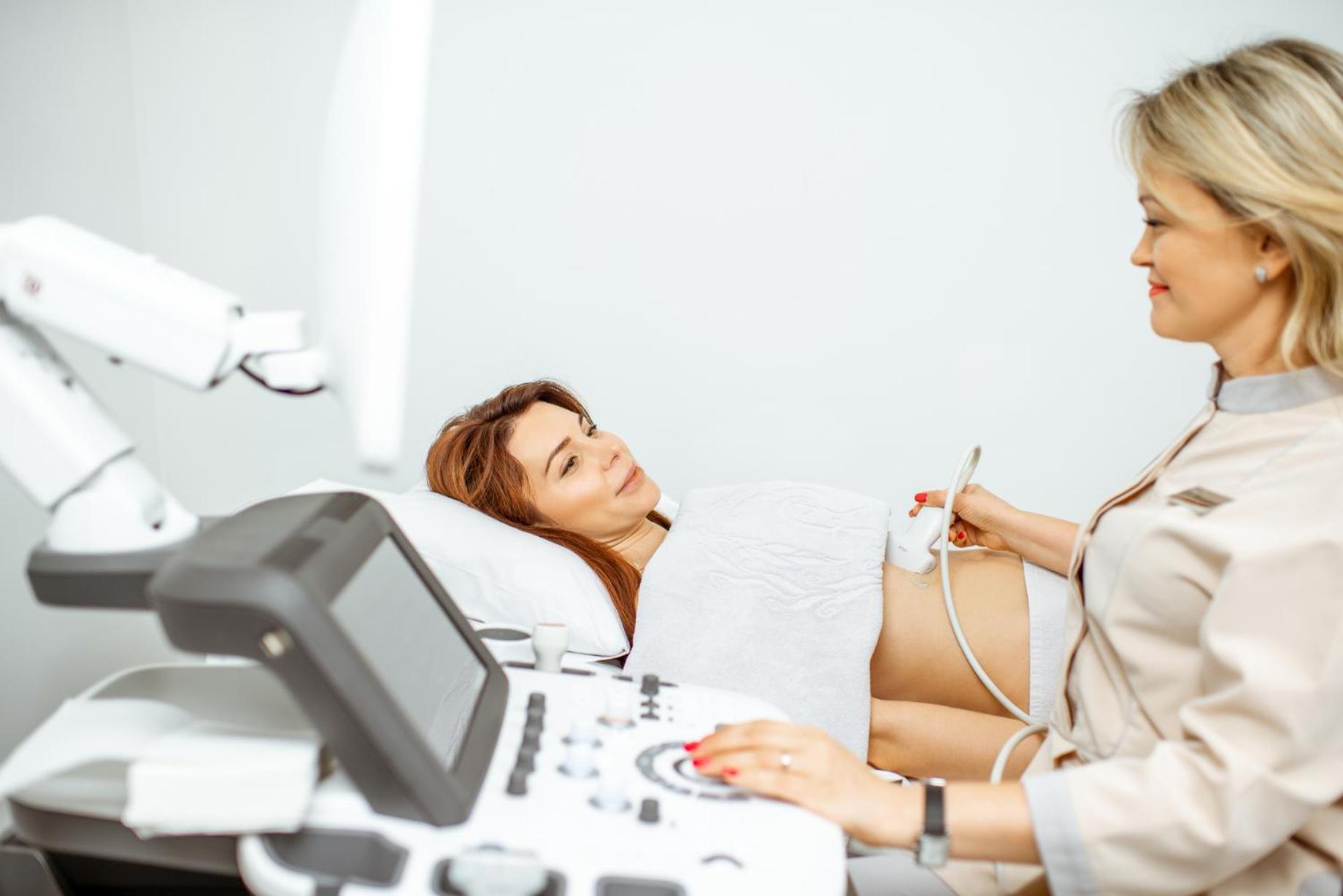 Edem Resort Medical & Spa Strelki  エクステリア 写真
